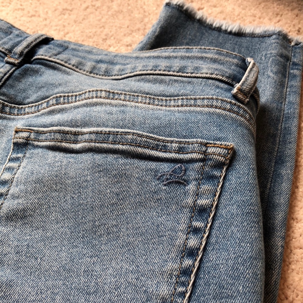 DL1961 Women’s Jeans